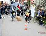 images/38 Jahre/IMG_8657.jpg